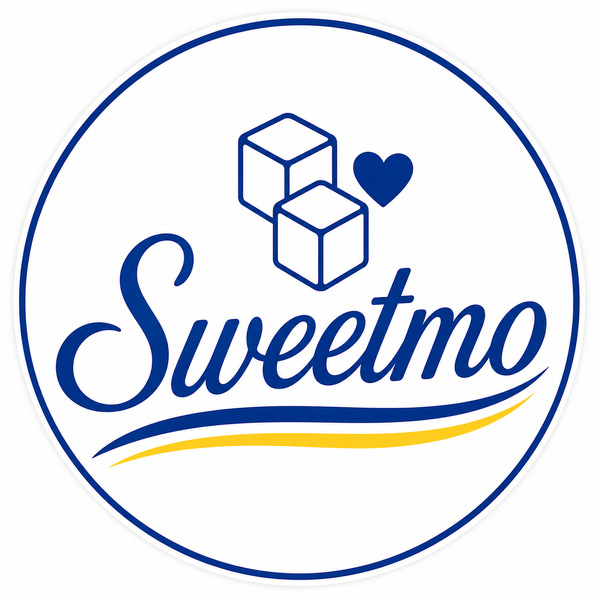 Sweetmo USA