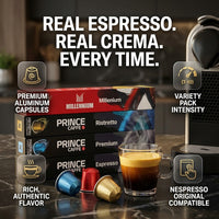 Product Introduction