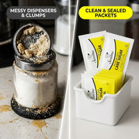 Transformation 2